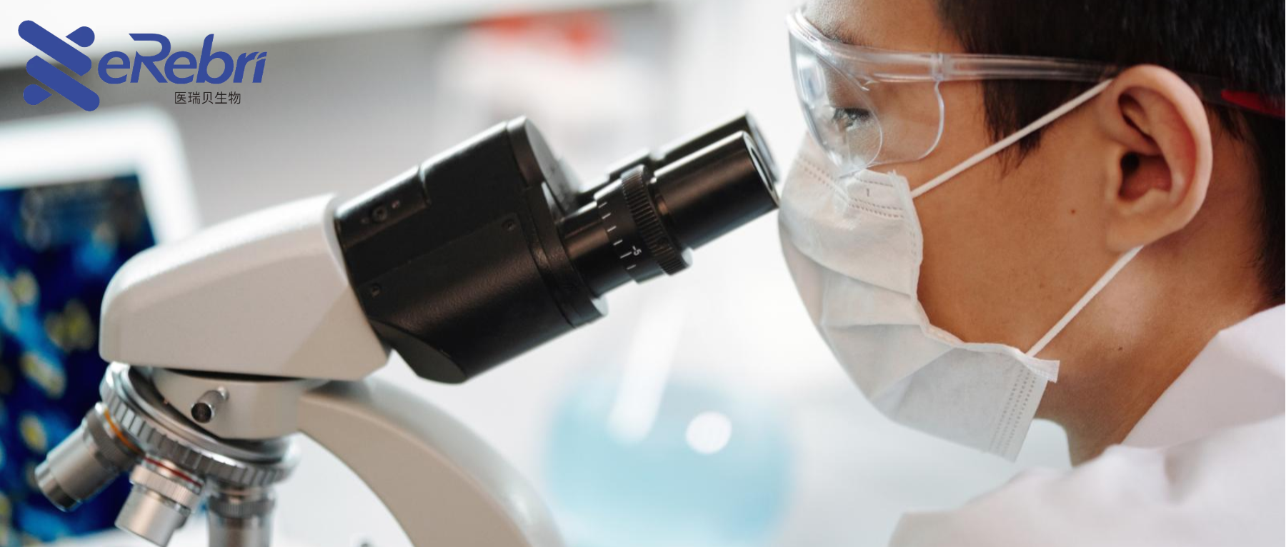 重磅！1011項不予受理！國自然初審結(jié)果公布！接下來的函評季又是怎樣的？